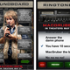 Image for article titled This Week's Best iPhone Apps